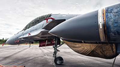 2 Singapore Airshow 2020-25.jpg